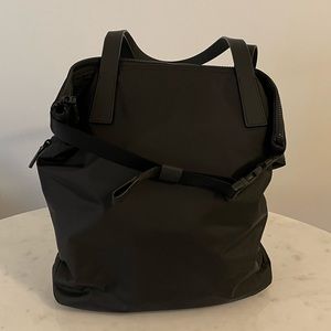 Tumi Hope Tote